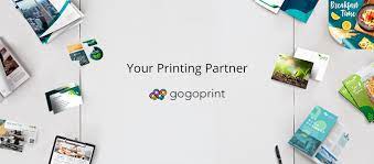 2 lorong dungun kiri damansara heights 58200 kuala lumpur malaysia. Gogoprint Malaysia Home Facebook
