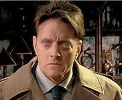 Happy birthday to Richard Leaf, Verne Troyer, and others