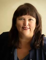 Sinceri Senior Living: Employee Directory