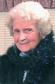 Vander May Funeral Home