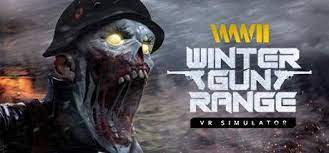 Skidrowcodex no comments wraith vr total knee replacement surgery simulation vr unearthing mars is a vr adventure game set on the mysterious red planet. Vrex Skidrow Codex