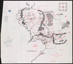 We did not find results for: Sztereotipia Hitel Szur A Gyuruk Ura Terkep Queyraslibre Com