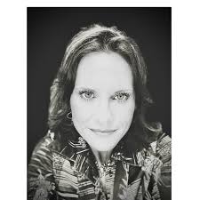 First Presbyterian Church