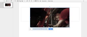 A window will pop up where you can search for an audio file on your drive. How To Add Video To Google Slides For A More Powerful Presentation Pcworld