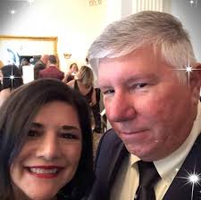 Does going to a different tire size in affect change the gears ratio?