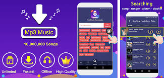 + trending music listed by genres. Free Music Downloader Mp3 Music Download Apk Download For Android Latest Version 1 0 7 Com Download Music App Mp3 Downloader Song Freeapp