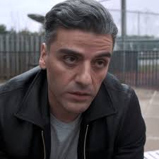 Oscar Snubs 2022: Ben Affleck, Nicolas Cage, Alana Haim, and More