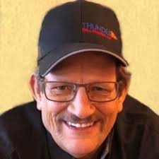 Obituary information for Dearl Gene Blaylock