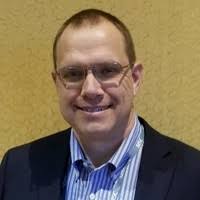 80+ "Puthoff" profiles