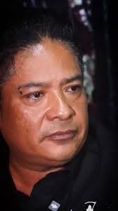 Predicción del Presidente, parte 1 #brujoangelblanco #flypシ #espiritualidad  #brujeria #angelblanco #videovirals #BrujoMayor