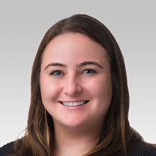 Nicole Oria's Instagram, Twitter & Facebook