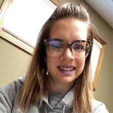 Familial PAH Diagnosis Prompts Need to Give Back