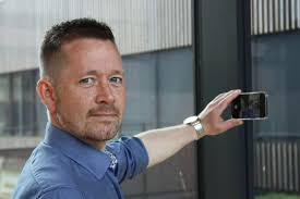 ledelse #bæredygtigeorganisationer #spejlbillede #viden #hr