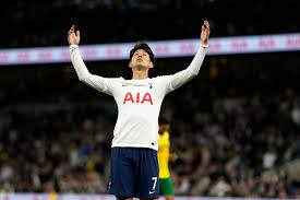 Tottenham hotspur football club, commonly referred to as tottenham or spurs, is an english professional football club based in tottenham, lo. M1shdbugqksc4m