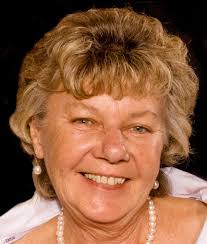 Catherine Shelton Family History & Historical Records