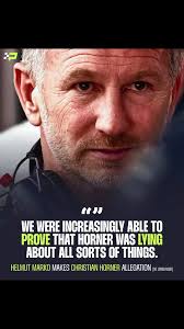 Cbc News Edmonton Nate Horner