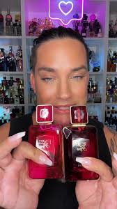 Daniel Rene Jewel Avery Review