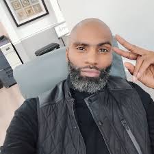 Remembering a patient who died of AIDS