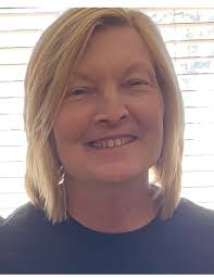 Obituary information for Janet Guion Graham