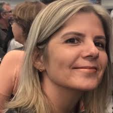 ANIVERSARIANTES DE 13 DE OUTUBRO