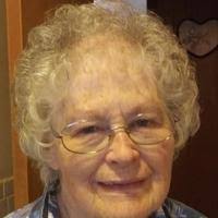Search Patsy Miller Obituaries and Funeral Services