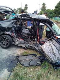 Lalu ia sirami putra kesayangannya dengan perlahan dan penuh kelembutan. Tragedi Kampung Gajah Uitm Urus Kebajikan Mangsa