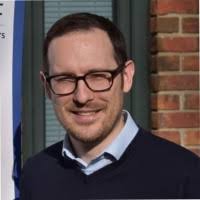 James Skipper Email & Phone Number