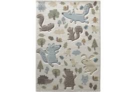 Hallo, ich verkaufe sigikid kinderteppich in gebrauchtem. Sigikid Kinderteppich Forest Sk 21965 060 Weiss Teppich Kinderteppich Bei Tepgo Kaufen Versandkostenfrei