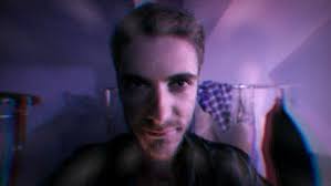 E.T.X.R. (aka ETXR) Review