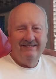 Brian "Dusty" Kohl Obituary December 2, 2021