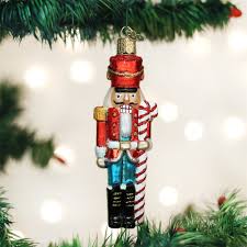 These retro 80s christmas ornaments are a great way of celebrating a popular decade during the holiday season. Vintage Christmas Tree Decorations Retro Xmas Ideas All Things Christmas