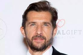 Miguel Sánchez, tocado tras salir el verdadero motivo de su ruptura con  Chenoa