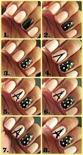 Savesave uñas decoradas.pdf for later. Disenos De Unas Paso A Paso Pdf Diseno De Unas