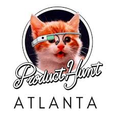 Start crossing things off your list today! Product Hunt Hypepotamus