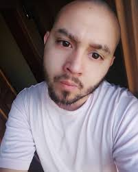 Victor Fioravanti 的Instagram photo • May 19, 2020 at 3:12 PM