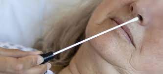 Mrsa Krankheit Definition Symptome Ubertragung Des Virus Pflege De