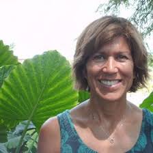 Rachel Shultz (rachshultz)