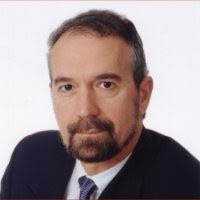 Zarko Sumic--Emails and Phone Numbers