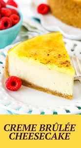 Pin On Yummy Dessert Recipes