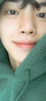 Let the beauty of what you love be what you do Monday Morning Motivation 🥰 