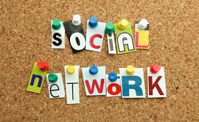 Kết quả hình ảnh cho mạnh xã hội