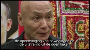 Hung Lau's Instagram, Twitter & Facebook