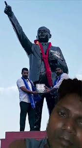 2017 ke CM चंद्रशेखर भाई 💙💙💙💙💙💙💙