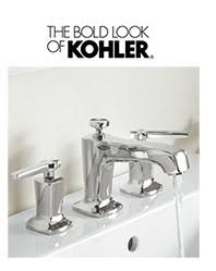 outlet faucets, outlet sinks: discount