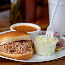 To 7:30 p.m., friday and saturday from 8 a.m. Fresh Air Barbecue Athens Georgia Home Athens Georgia Menu Prices Restaurant Reviews Facebook