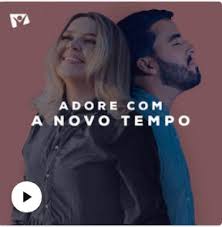 Fã clube da força suprema & dope boyz em portugal sn é o gang | dopemuzik ‍♀️ forcasuprema4life.blogspot.com. Top Neue Schaub Ue Hne Novo Mp3 Baixar