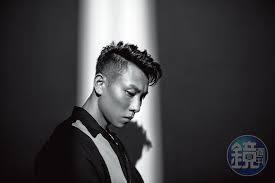 Sur.ly for drupal sur.ly extension for both major drupal version is. è¡Œå‹•è·çˆ¾è'™3 ä¸€ç›´åœ¨æ†¤æ€'çš„äººæ˜¯å‡çš„ç˜¦å­ é¥'èˆŒæ­Œæ‰‹åŒ…è¢±æœ€é‡äº†