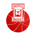 Resultado de imagem para selecao feminina de basquete de mo�ambique em jogo