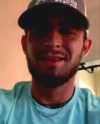 Alex T. Seiber Seiber Obituary (2023)