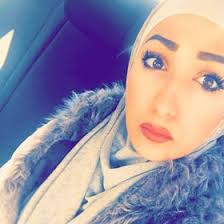 Mariam Ahmad (mariamalhelo)